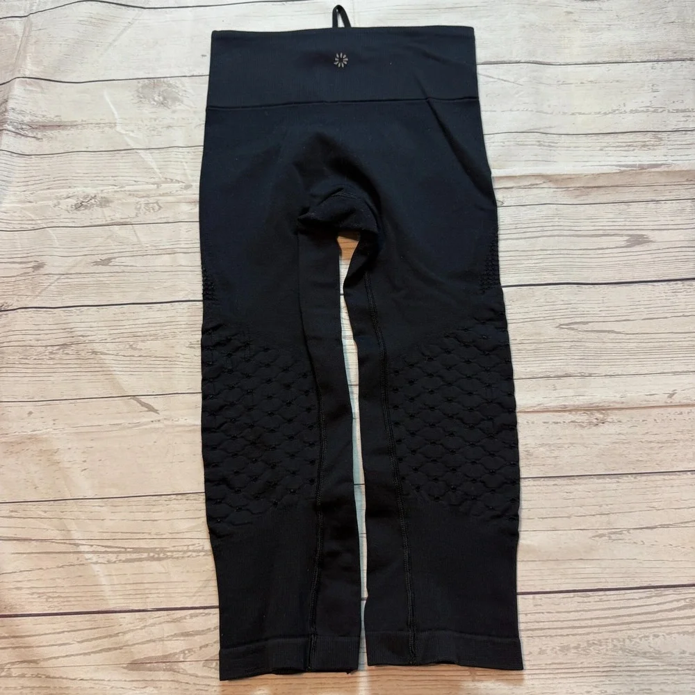 Athleta great requested shipment